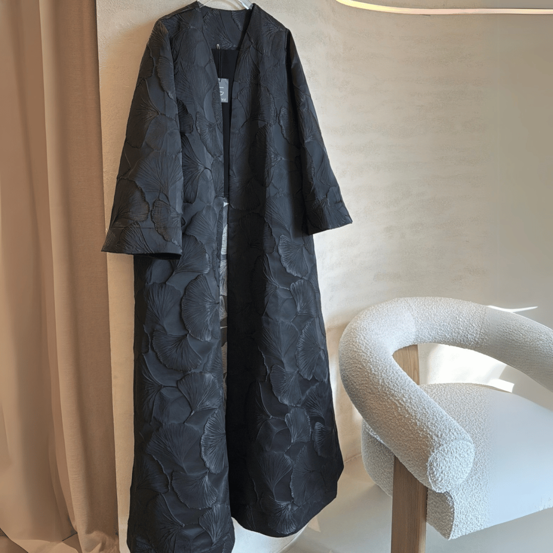 Bitla Abaya