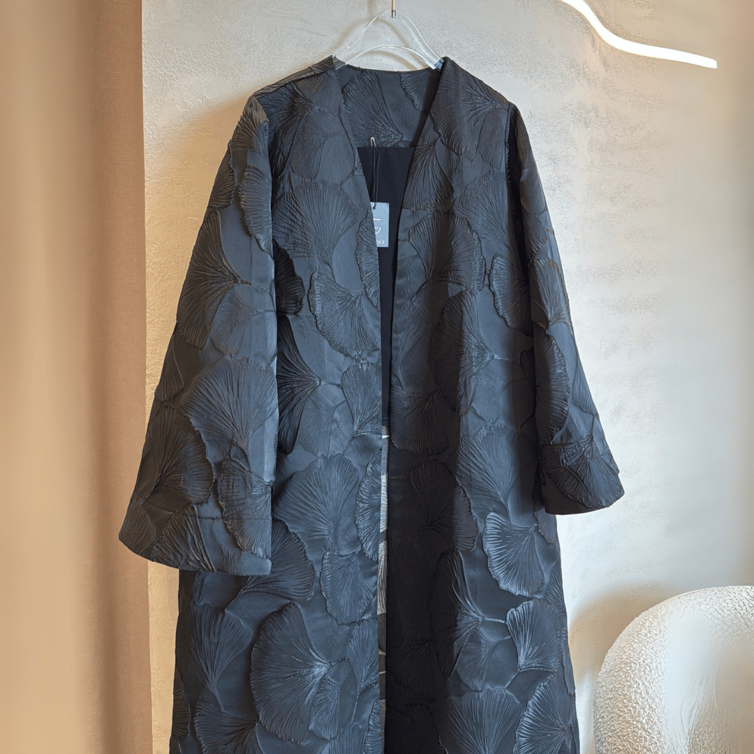 Bitla Abaya