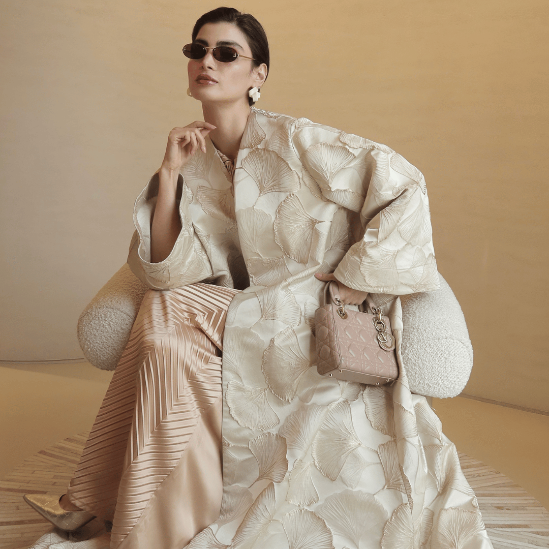 Bitla Abaya