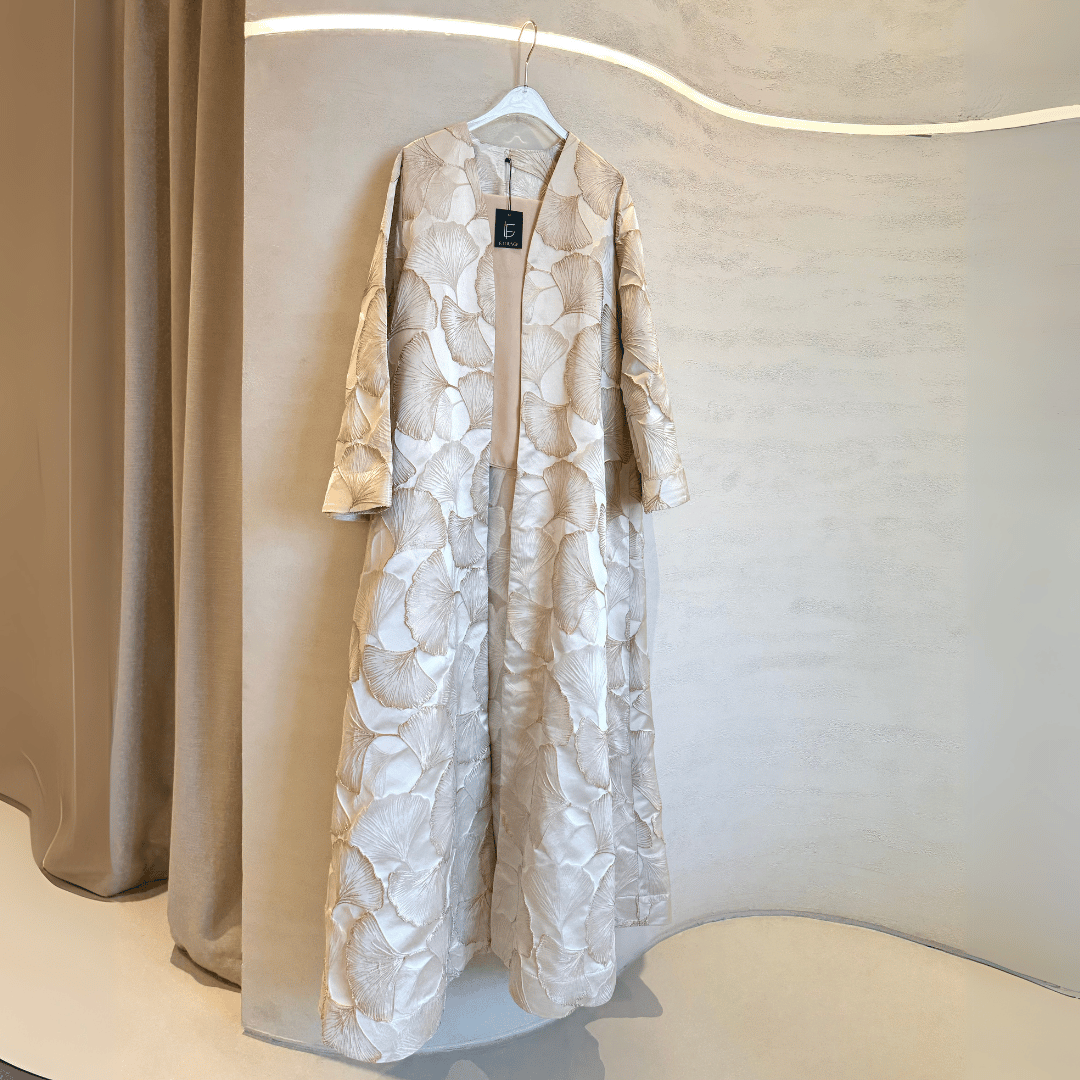 Bitla Abaya
