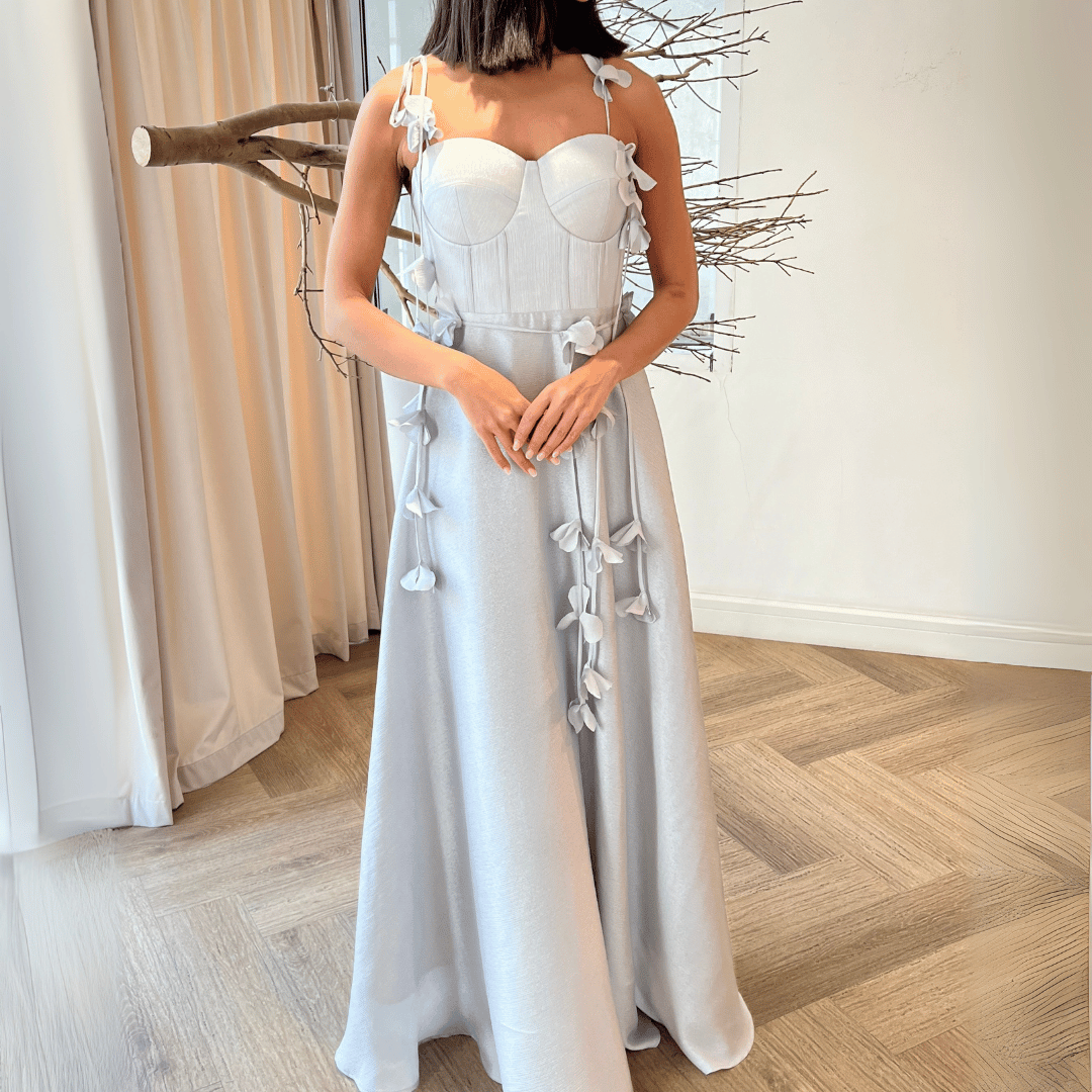 Bloom Dress