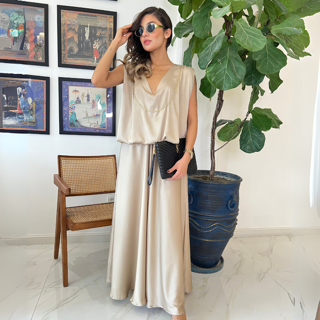 Classy Set