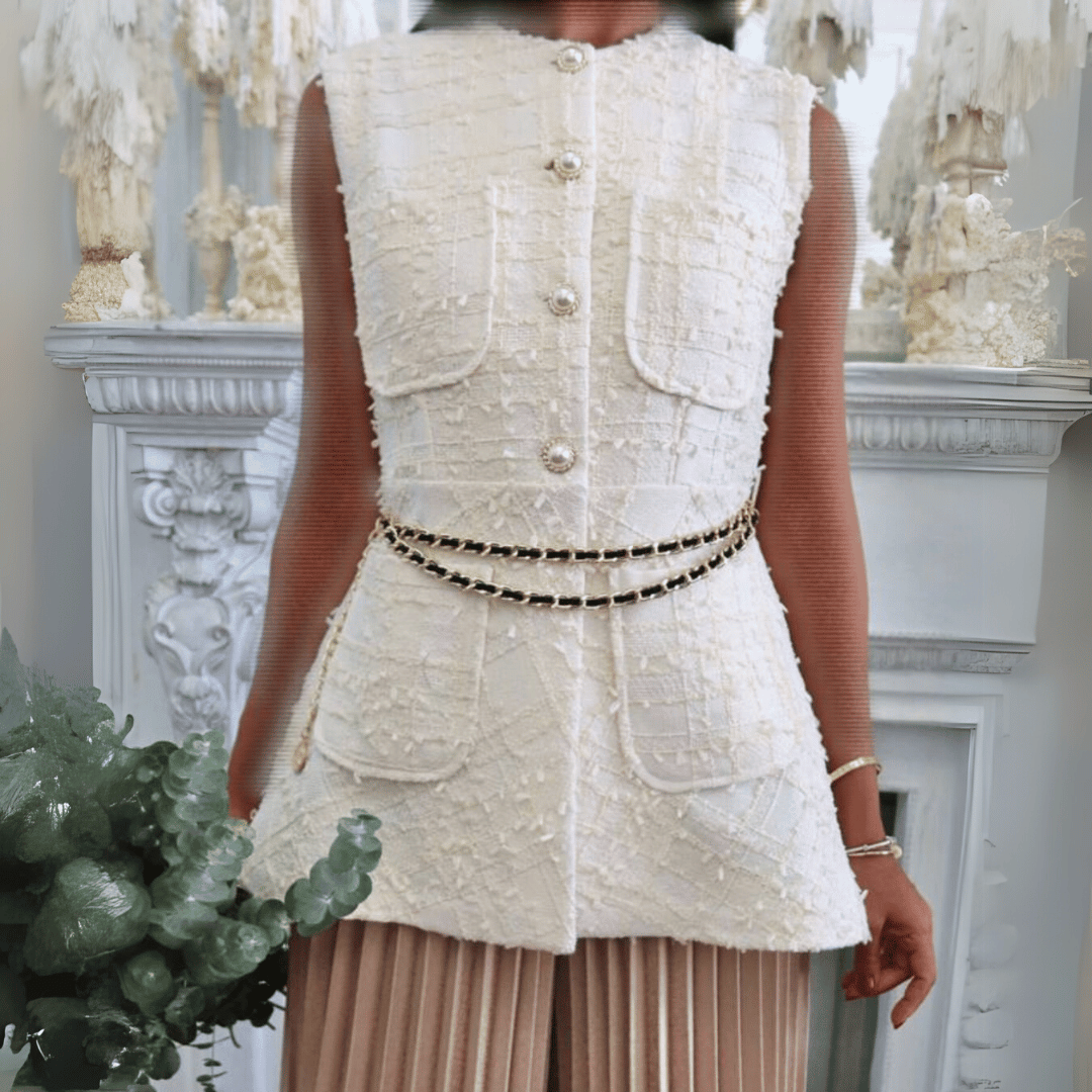 Coco Vest