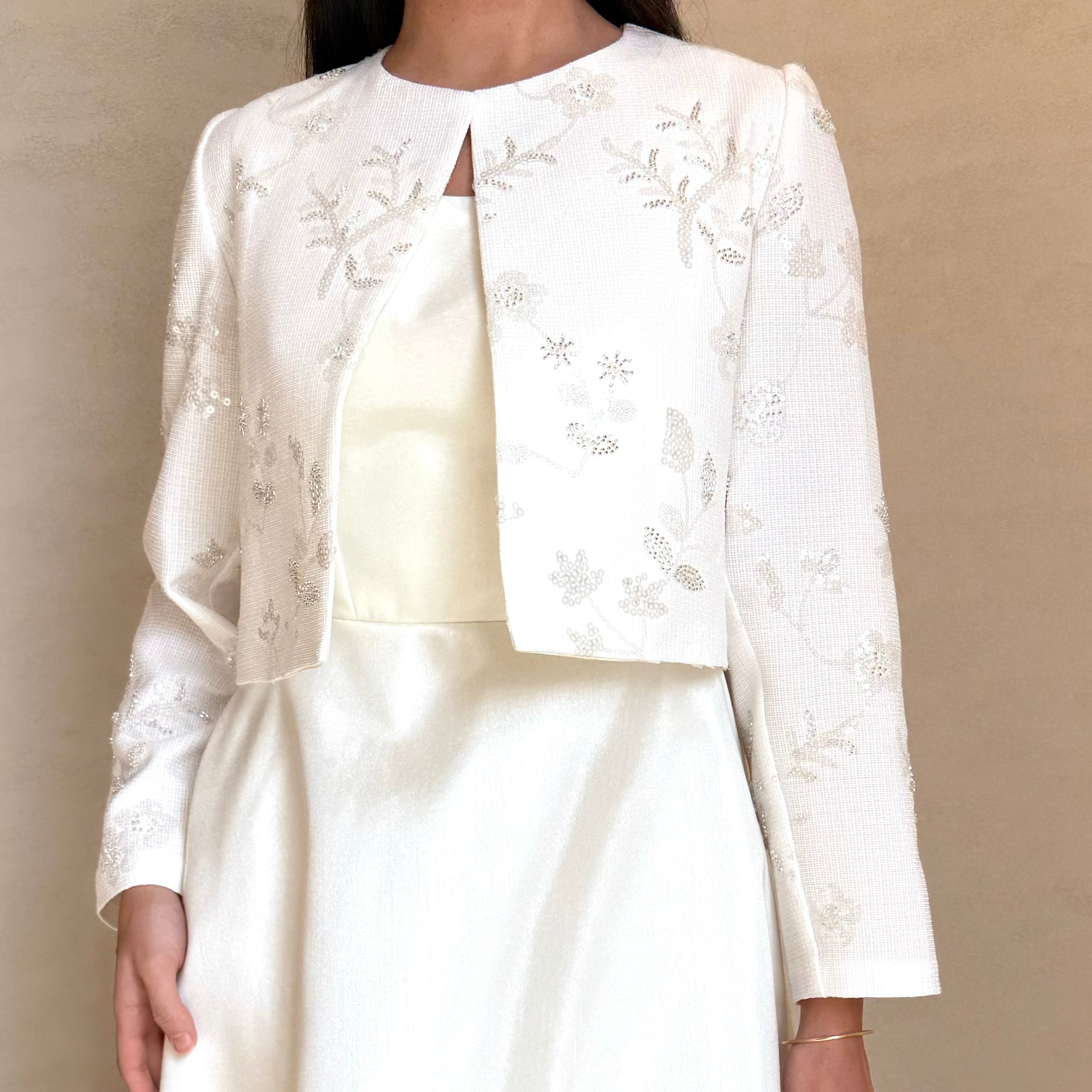 Coco Bride Set