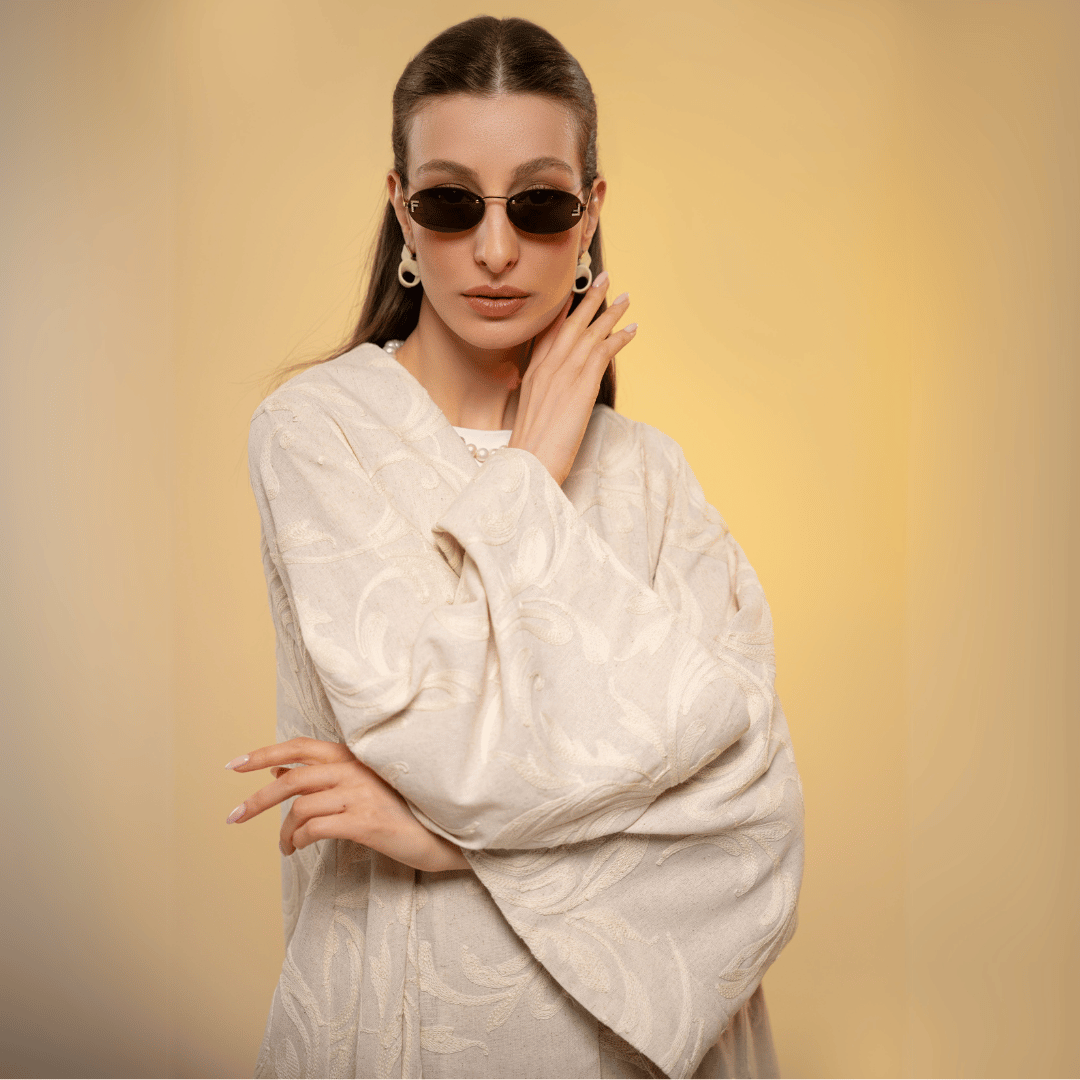Ivy Abaya