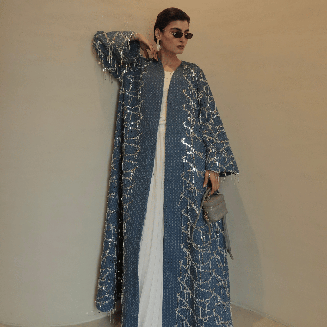 Jean Abaya