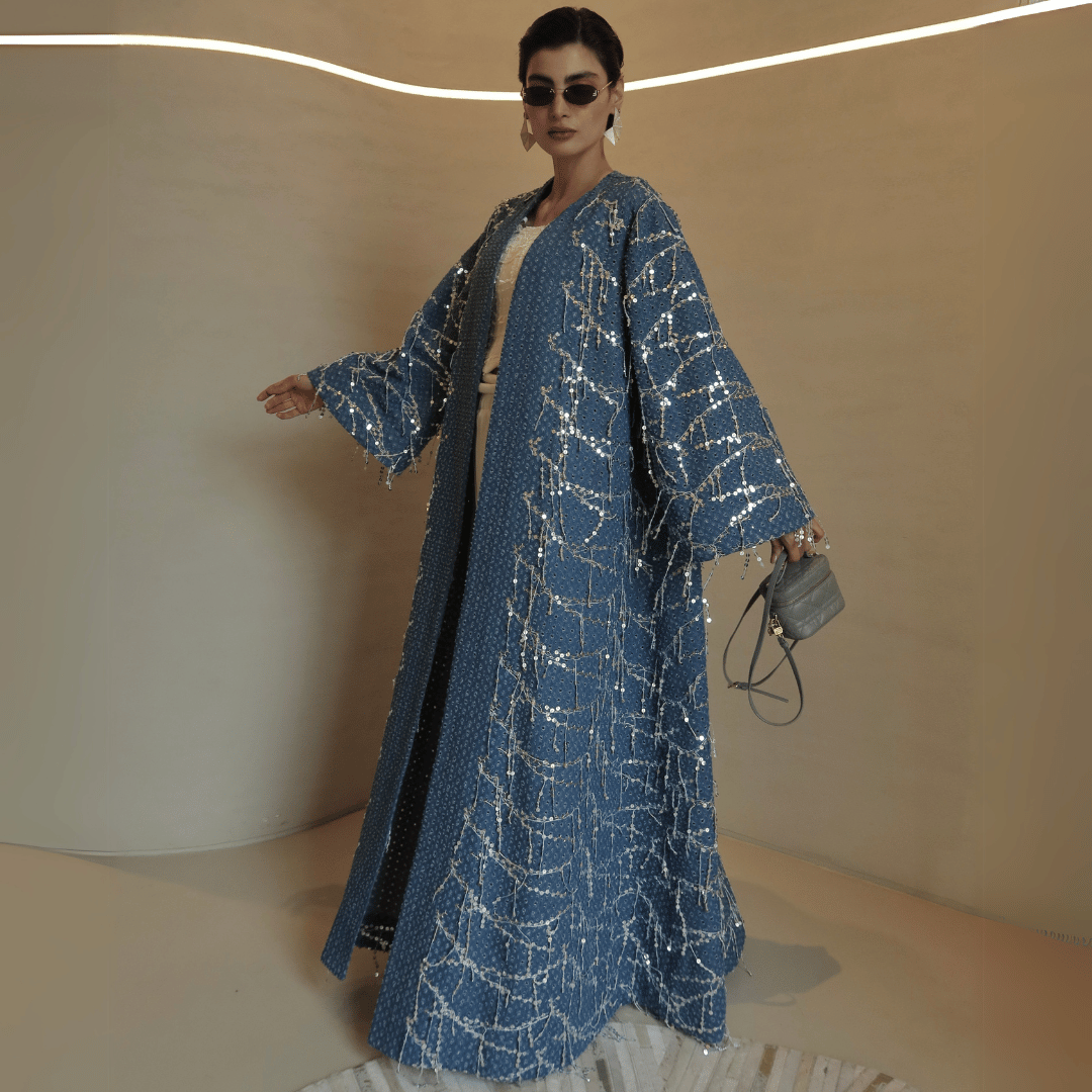 Jean Abaya