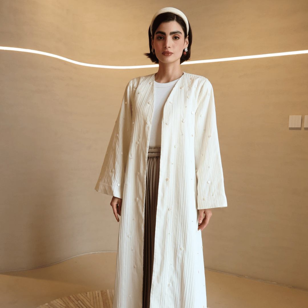 Van K Abaya