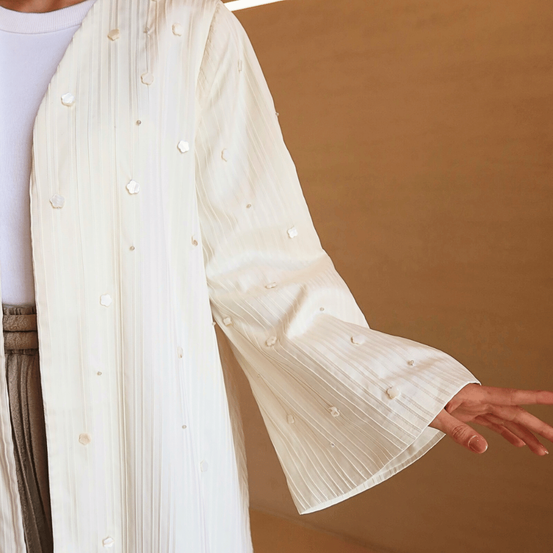Van K Abaya